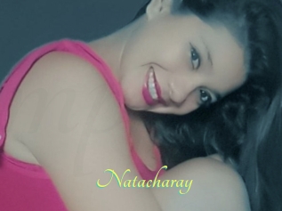 Natacharay