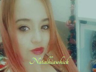 Natalhiawhick