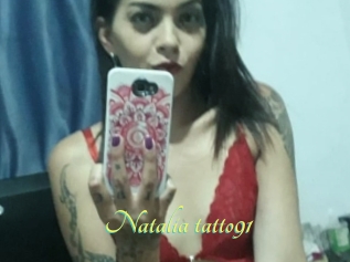 Natalia_tatto91