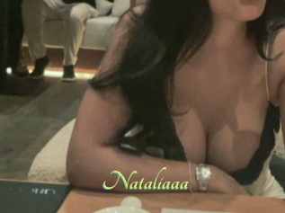 Nataliaaa