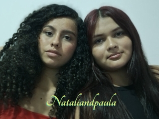 Nataliandpaula