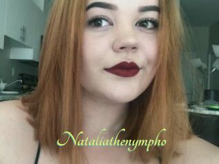 Nataliathenympho