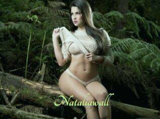 Nataliawall