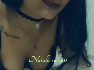 Natalie_sweet11