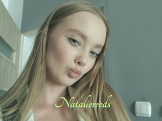 Nataliereeds