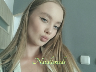 Nataliereeds