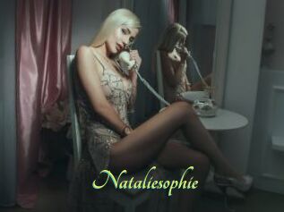 Nataliesophie