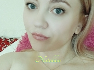 Natalilin