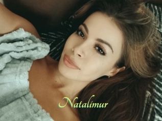 Natalimur