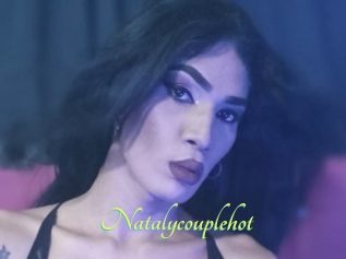 Natalycouplehot