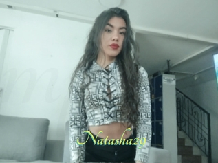 Natasha29