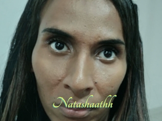 Natashaathh