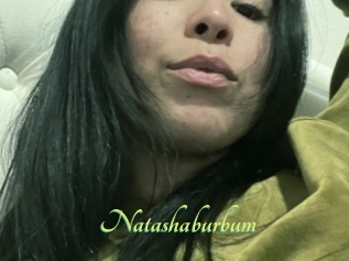 Natashaburbum