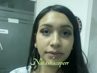 Natashacoperr