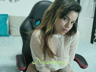 Natashagrey