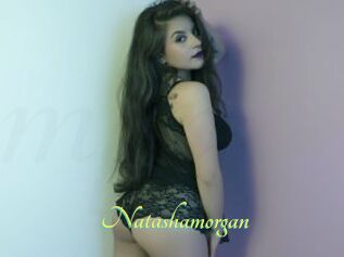 Natashamorgan