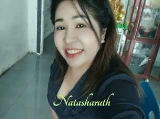 Natasharuth