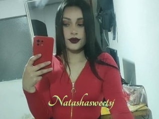 Natashasweetsj