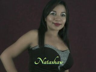 Natashaw