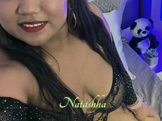 Natashha