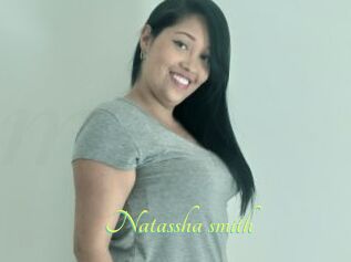 Natassha_smith