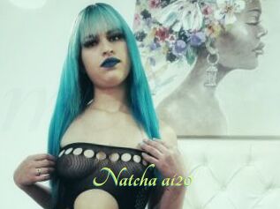 Natcha_ai20