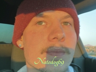 Natedog69