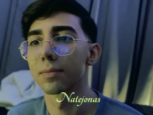 Natejonas