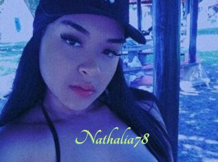 Nathalia78