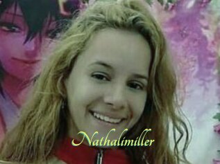 Nathalimiller