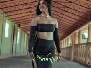 Nathaly22