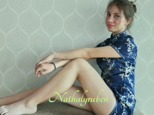 Nathalyruben