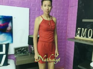 Nathalyt