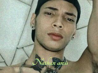 Nathan_aress