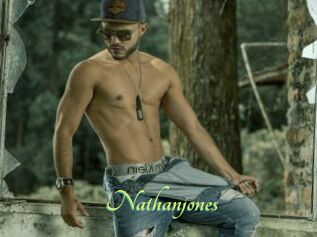 Nathanjones