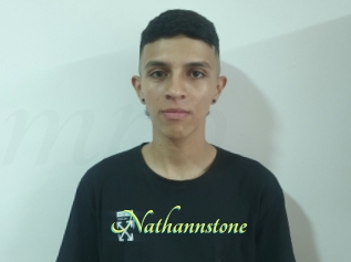 Nathannstone