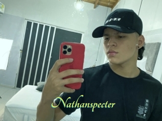 Nathanspecter