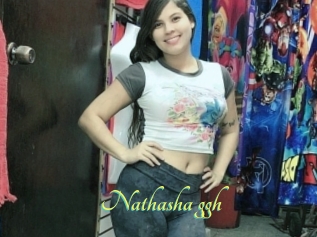 Nathasha_ggh