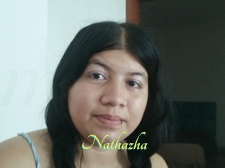 Nathazha