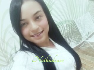 Nathialzace