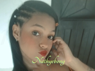 Nathyebony