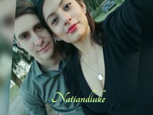 Natiandluke