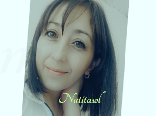 Natitasol