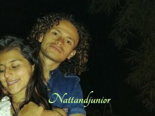 Nattandjunior