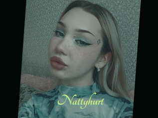 Nattyhurt