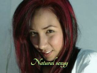 Natural_sexyy