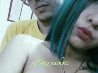 Naty_josehotx