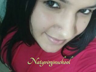 Natyvirginschool