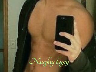 Naughty_boy19