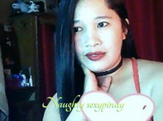 Naughty_sexypinay